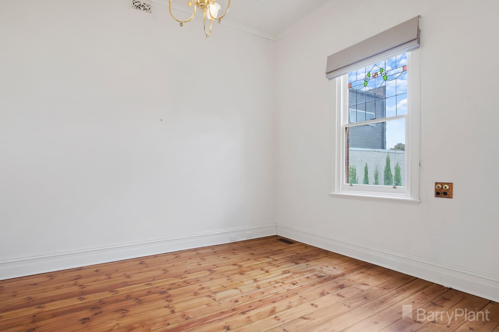 211 Barnard StreetBendigo, VIC 3550  - Leased, Bendigo - Thumbnail 2