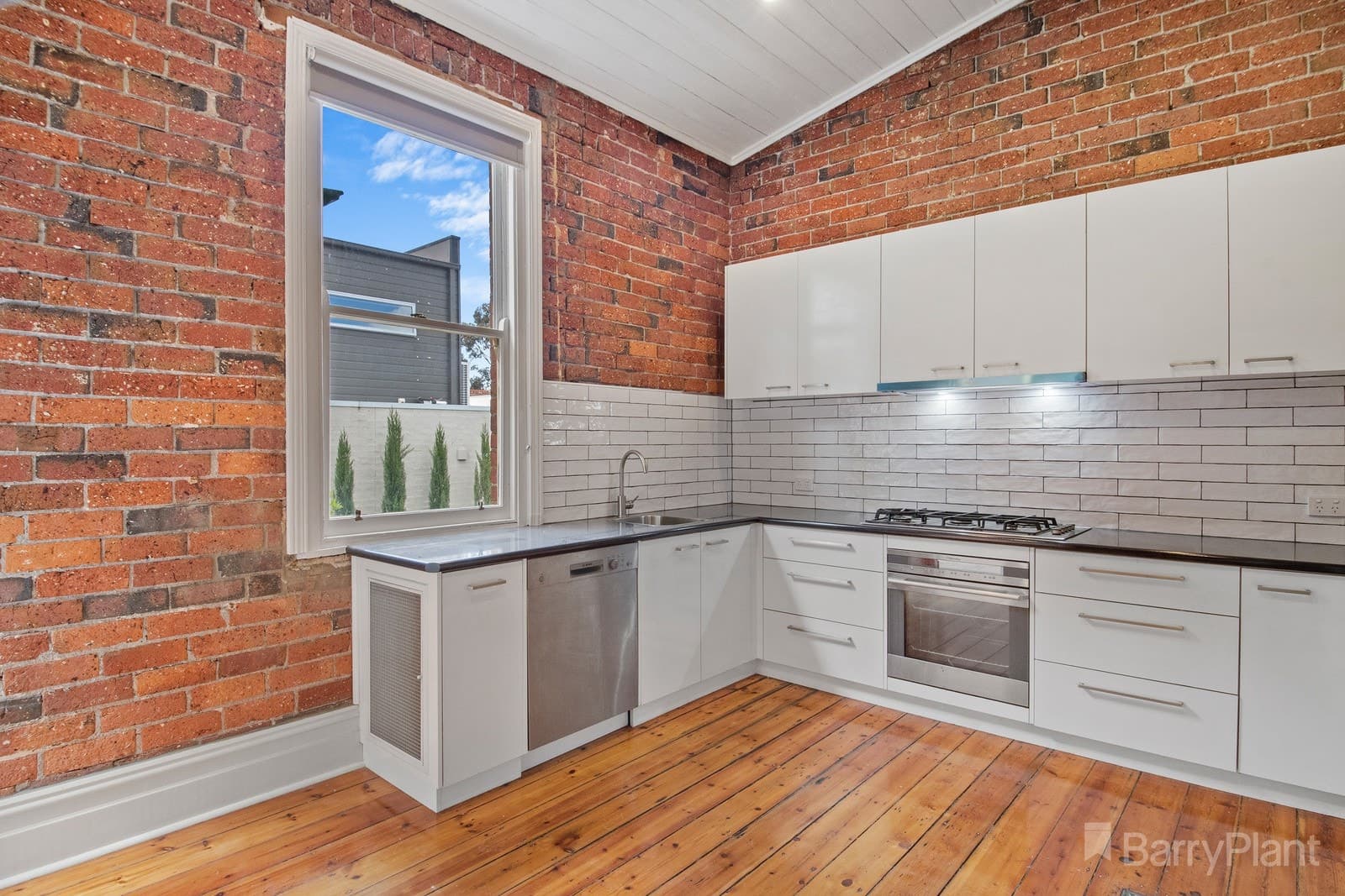 211 Barnard StreetBendigo, VIC 3550  - Leased, Bendigo - Thumbnail 3
