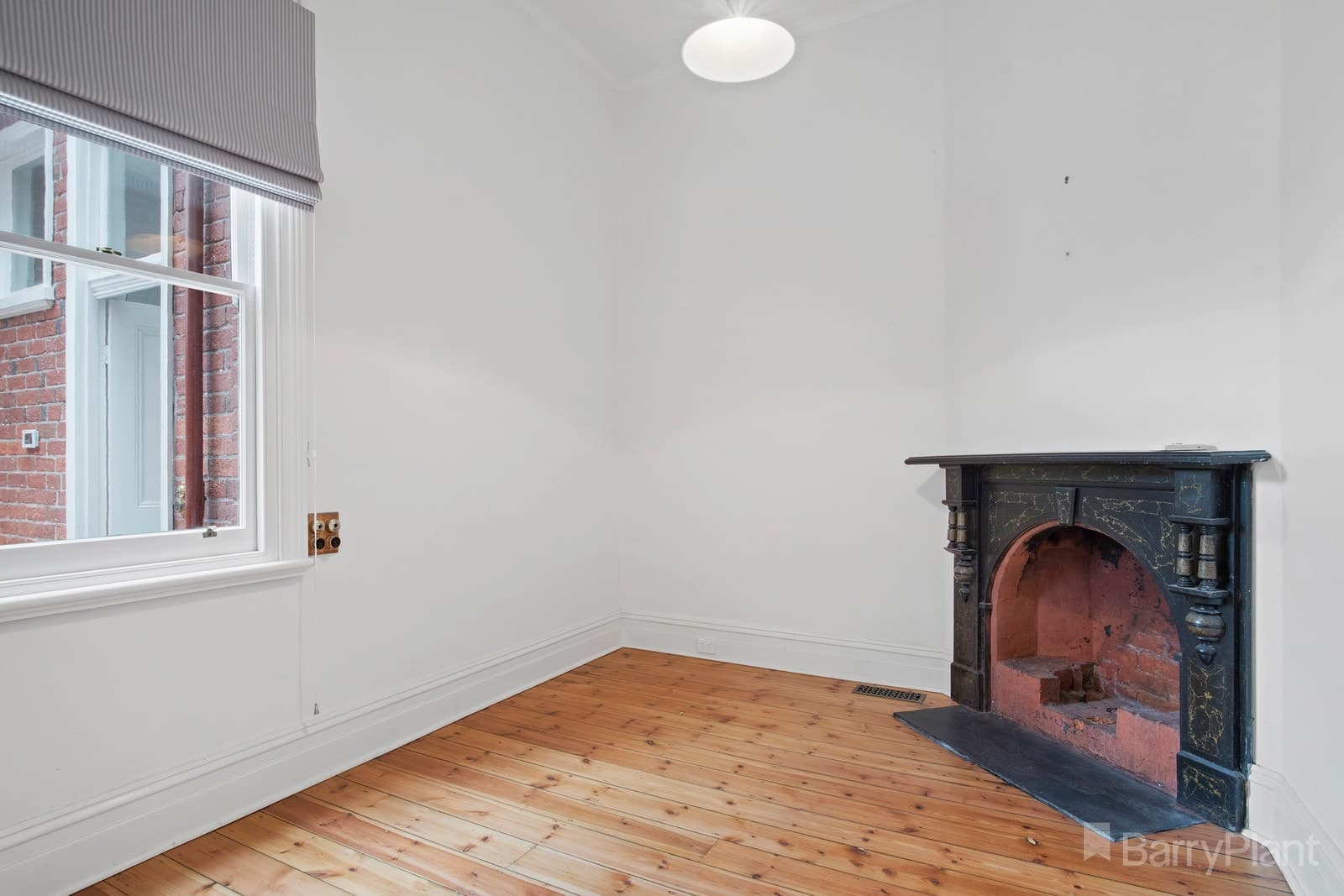 211 Barnard StreetBendigo, VIC 3550  - Leased, Bendigo - Thumbnail 4