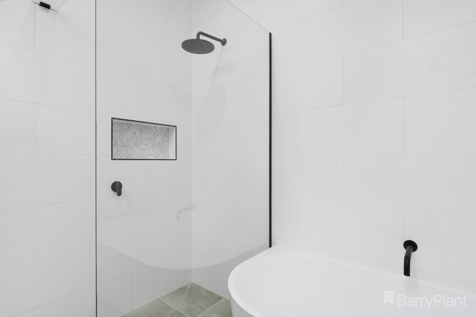 211 Barnard StreetBendigo, VIC 3550  - Leased, Bendigo - Thumbnail 5