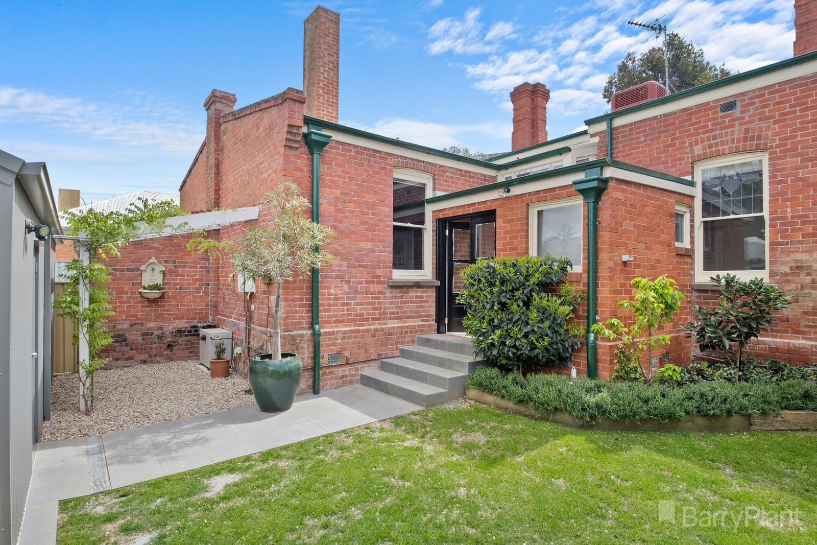 211 Barnard StreetBendigo, VIC 3550  - Leased, Bendigo - Thumbnail 6