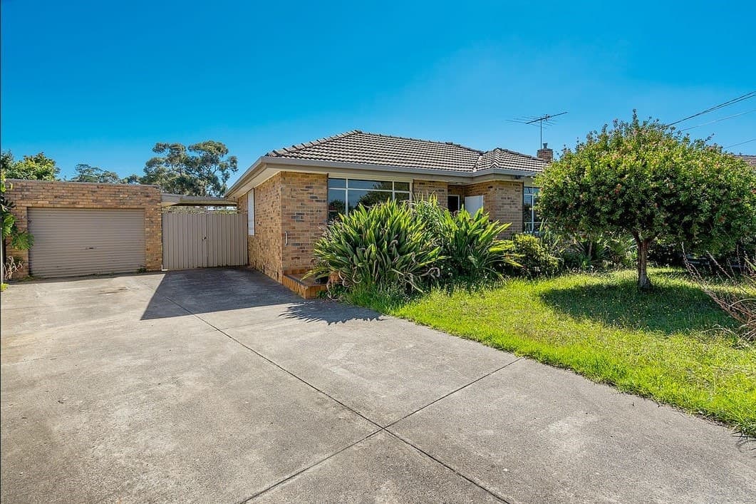 13 Dundee StreetReservoir, VIC 3073  - Leased, Reservoir - Image 1