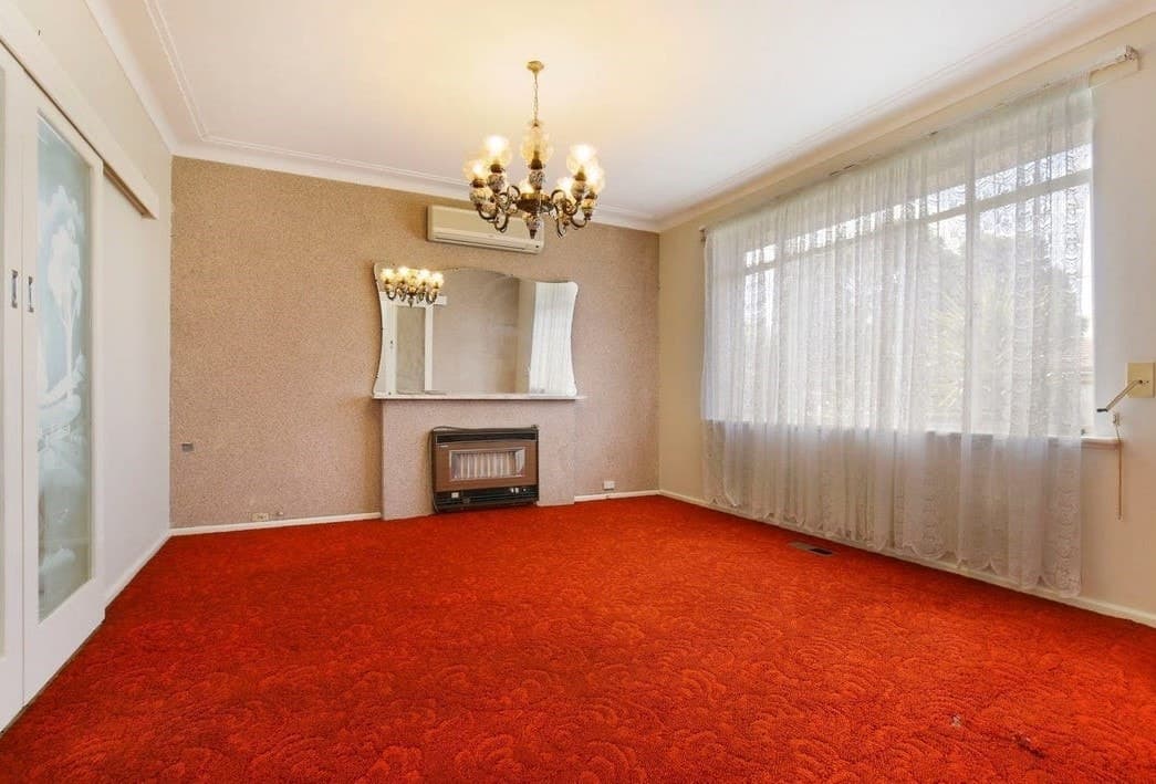 13 Dundee StreetReservoir, VIC 3073  - Leased, Reservoir - Thumbnail 2
