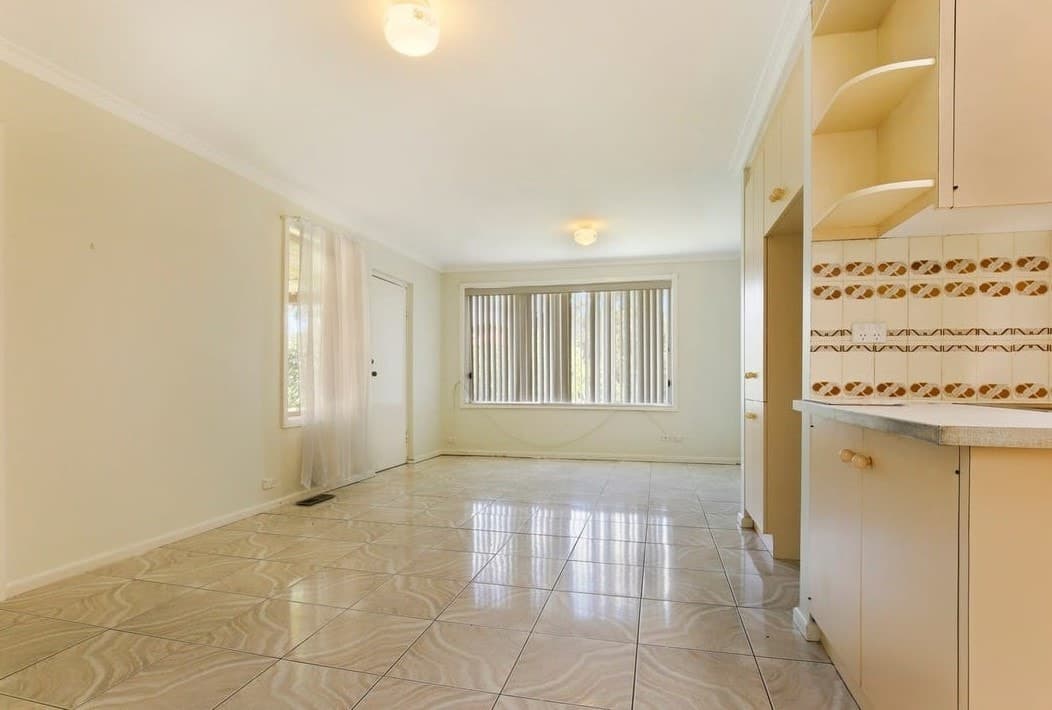 13 Dundee StreetReservoir, VIC 3073  - Leased, Reservoir - Thumbnail 3