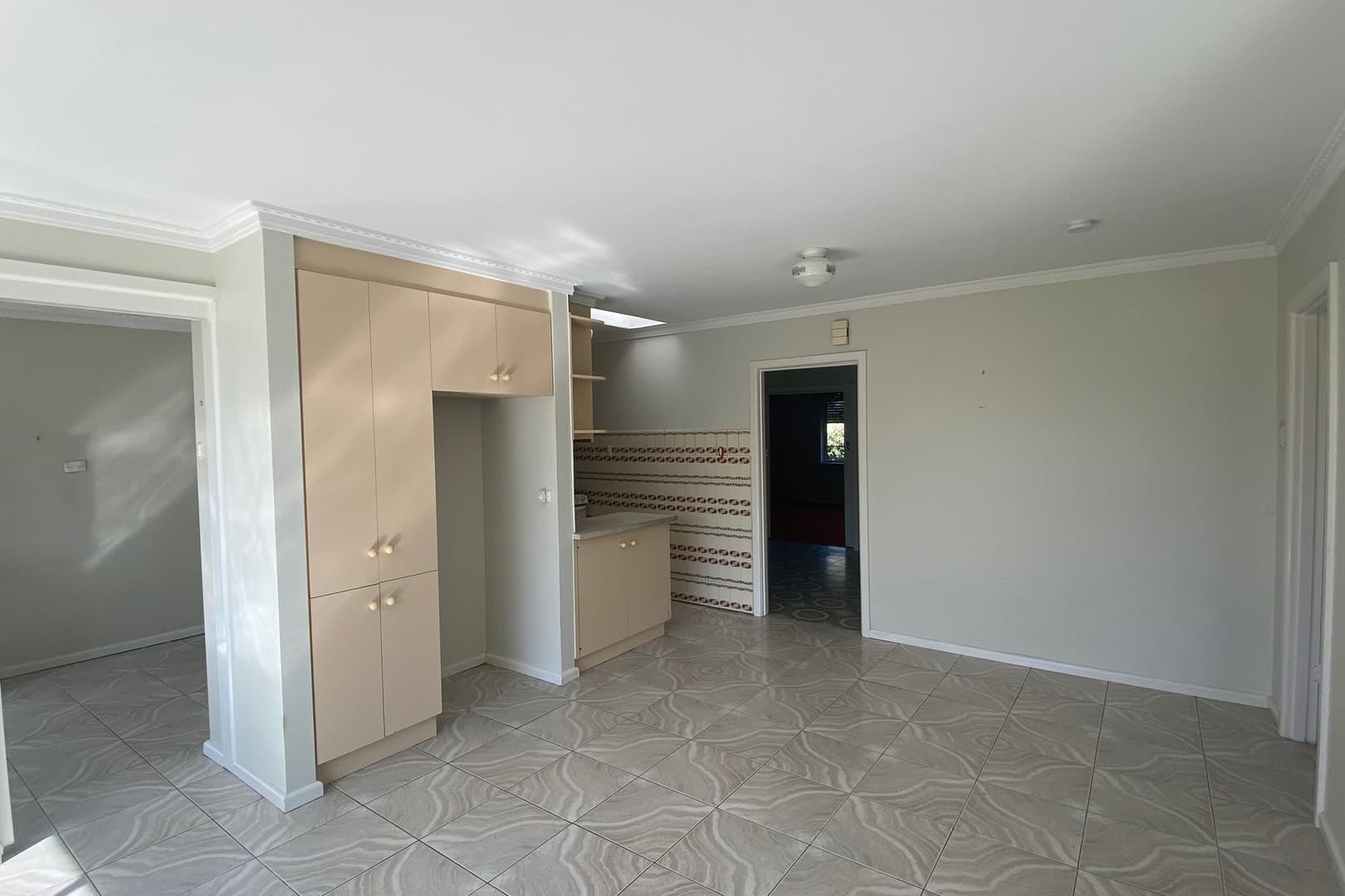 13 Dundee StreetReservoir, VIC 3073  - Leased, Reservoir - Thumbnail 4