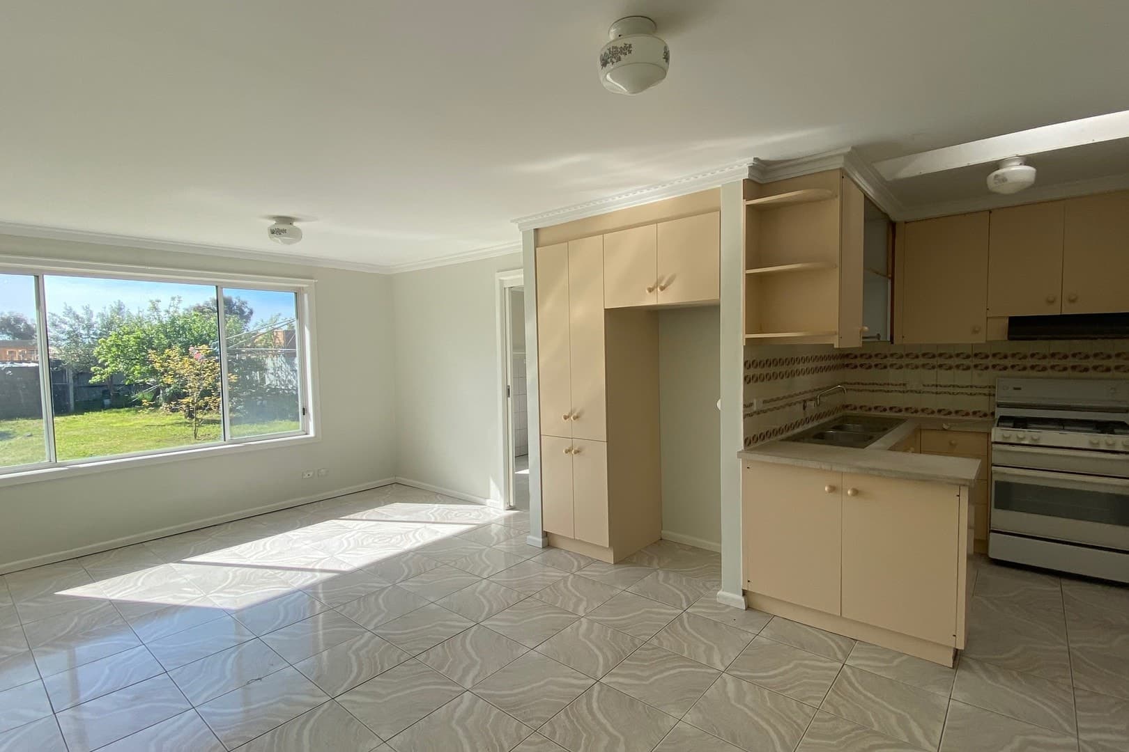 13 Dundee StreetReservoir, VIC 3073  - Leased, Reservoir - Thumbnail 5