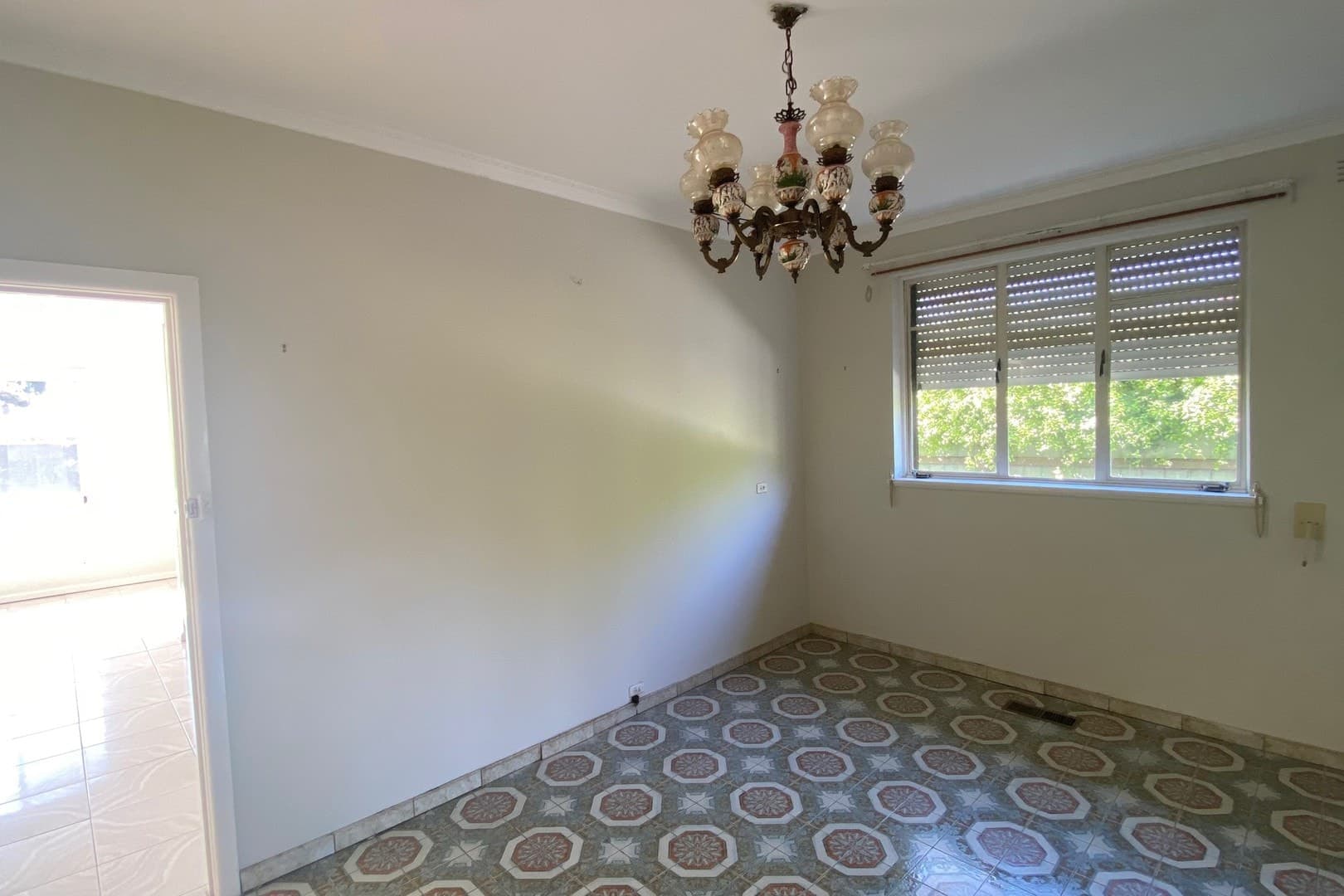 13 Dundee StreetReservoir, VIC 3073  - Leased, Reservoir - Thumbnail 6