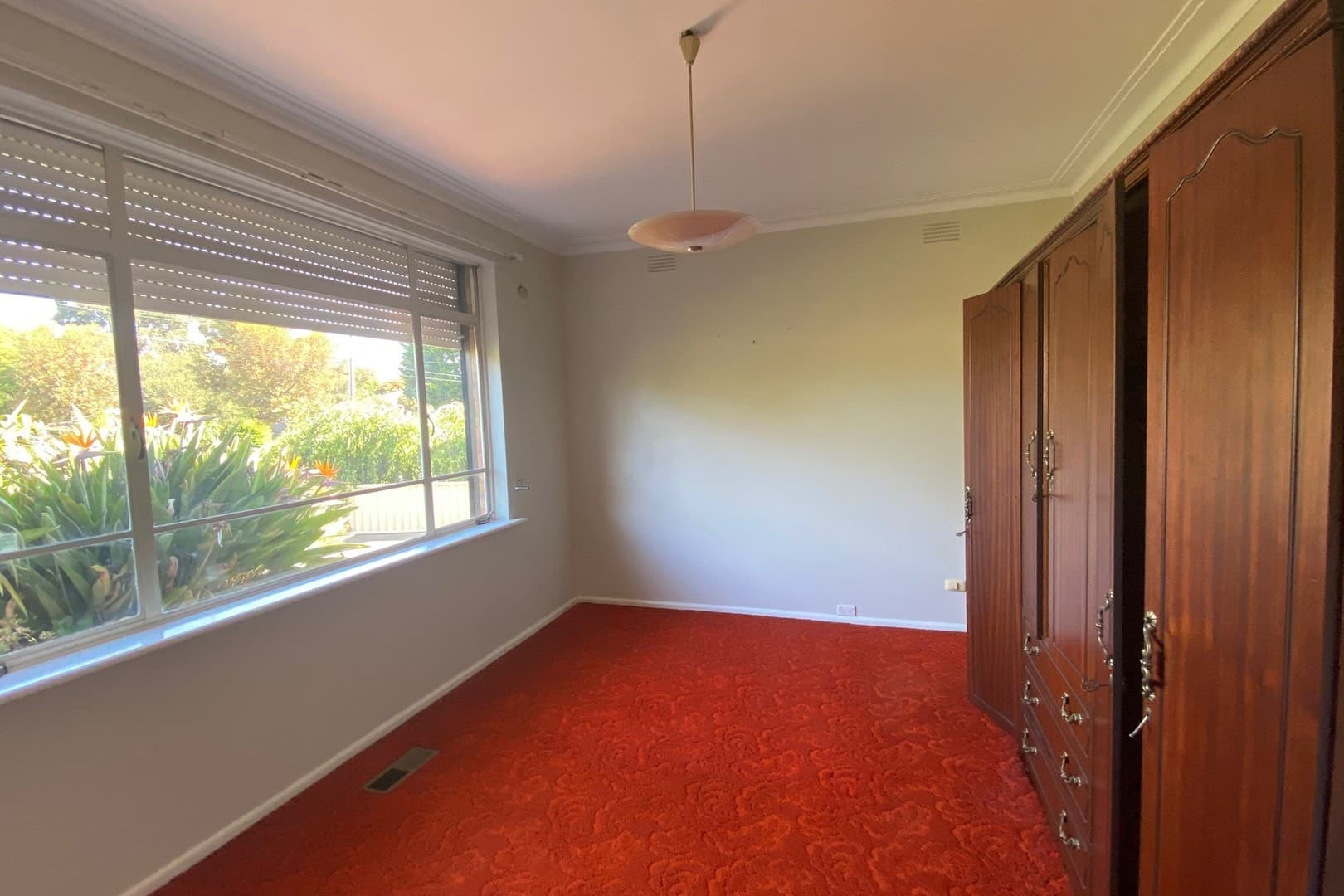 13 Dundee StreetReservoir, VIC 3073  - Leased, Reservoir - Thumbnail 7