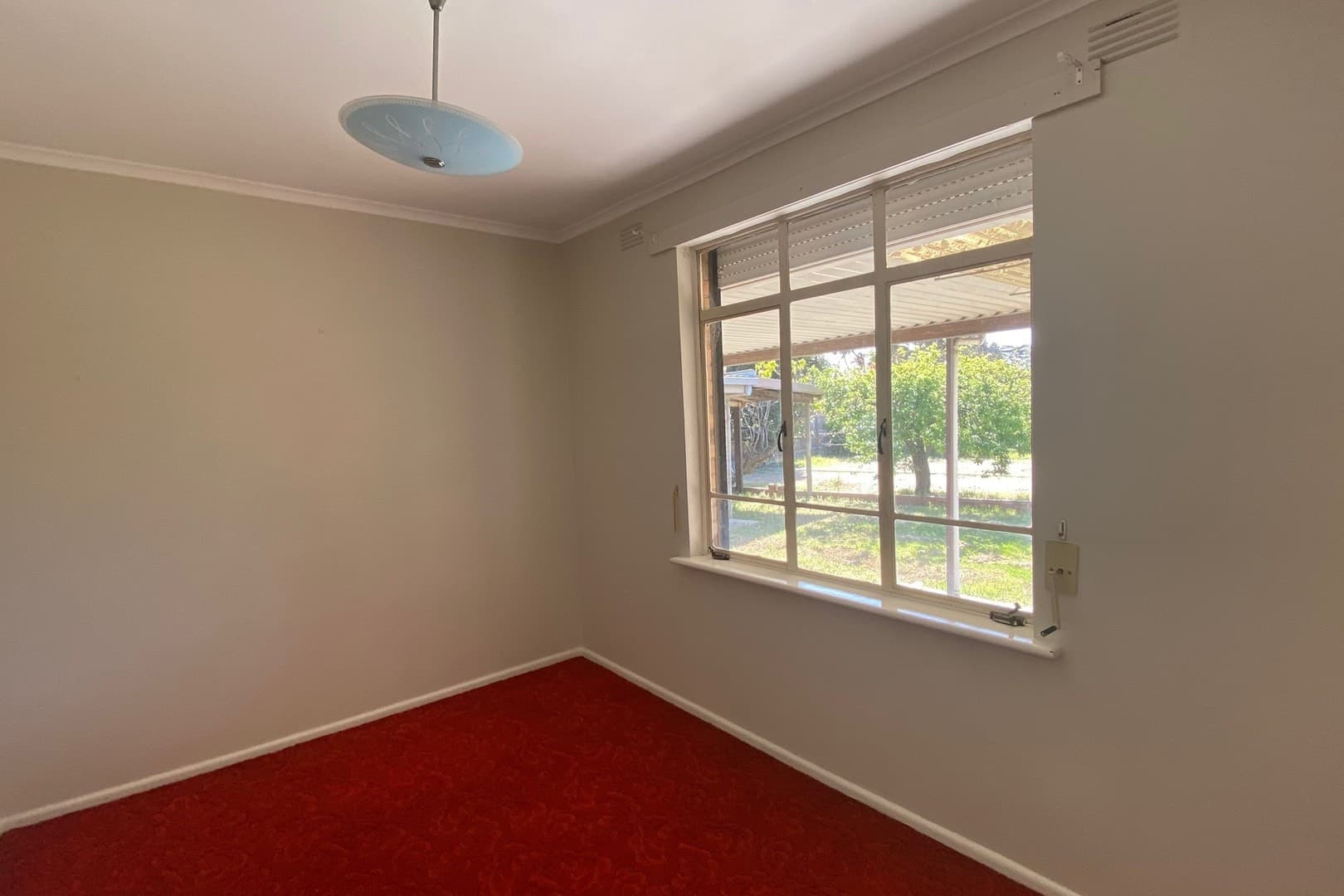 13 Dundee StreetReservoir, VIC 3073  - Leased, Reservoir - Thumbnail 8