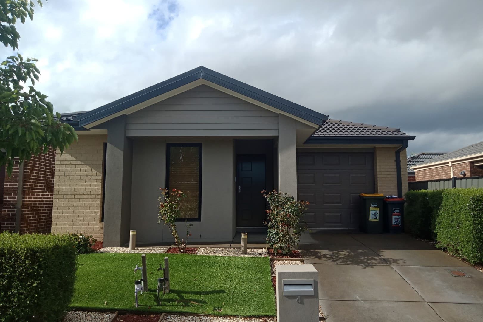 4 Barnell StreetCraigieburn, VIC 3064  - Leased, Craigieburn - Image 1