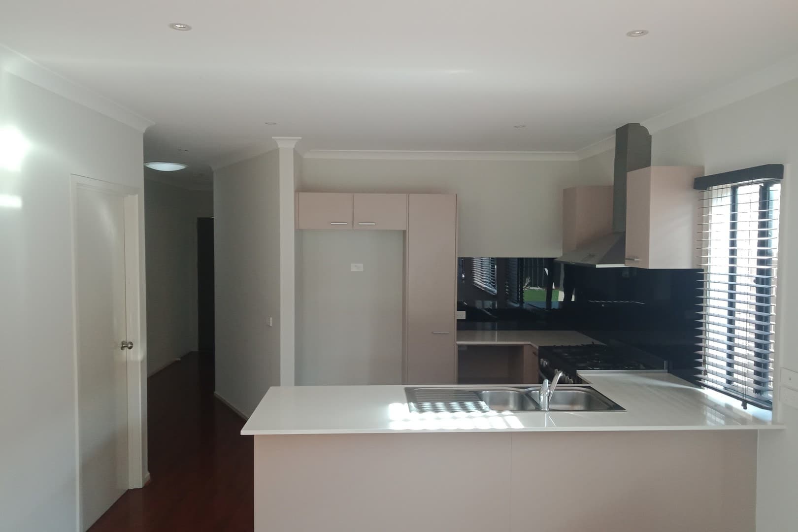 4 Barnell StreetCraigieburn, VIC 3064  - Leased, Craigieburn - Thumbnail 2