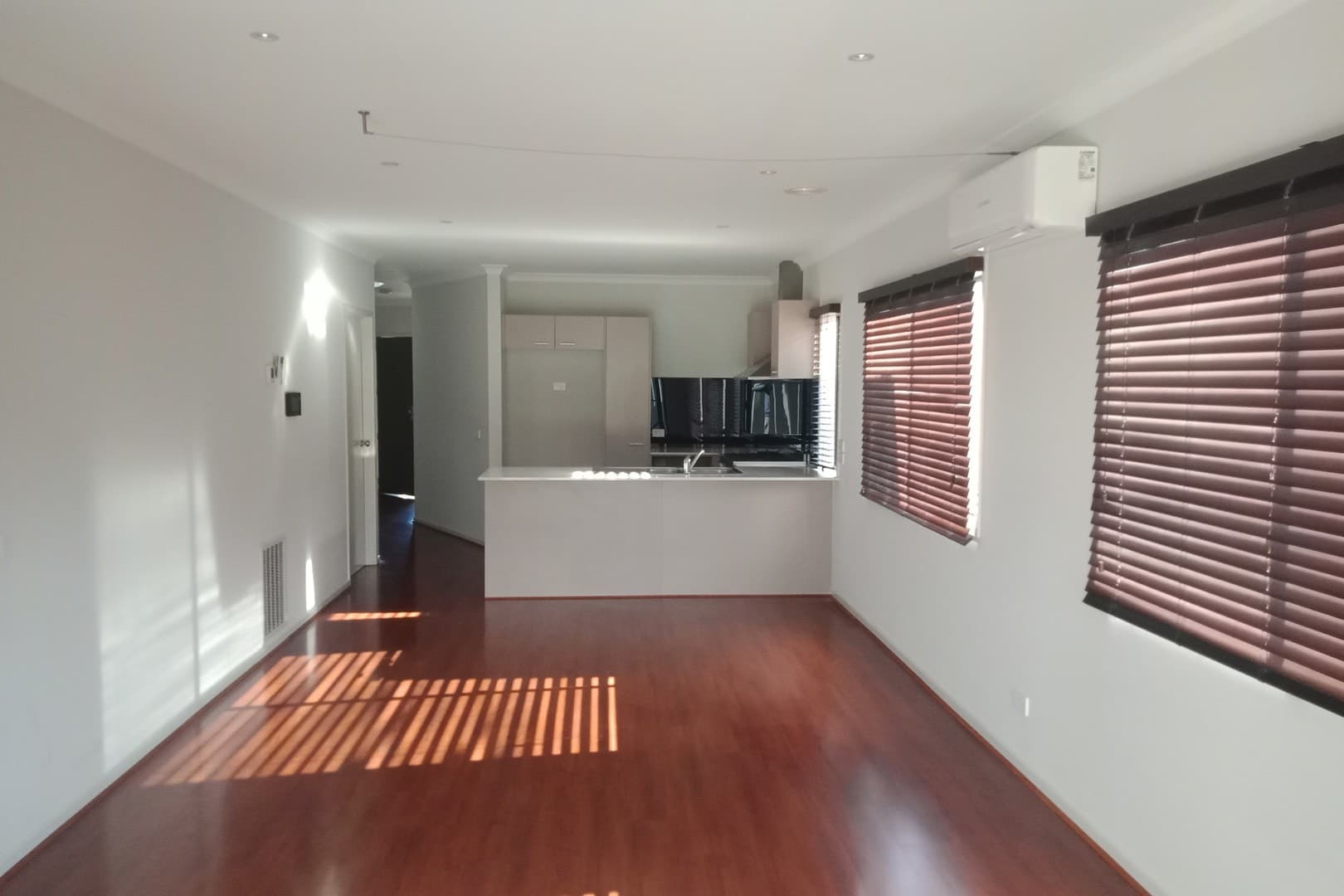 4 Barnell StreetCraigieburn, VIC 3064  - Leased, Craigieburn - Thumbnail 3