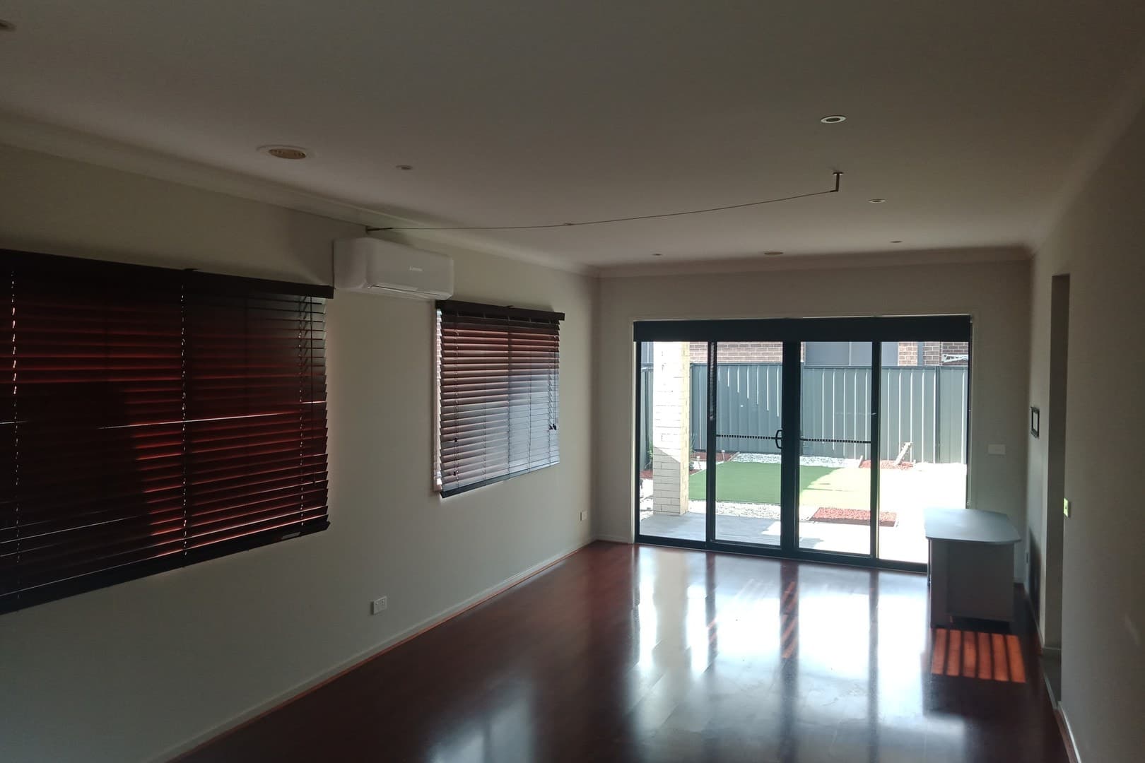 4 Barnell StreetCraigieburn, VIC 3064  - Leased, Craigieburn - Thumbnail 4