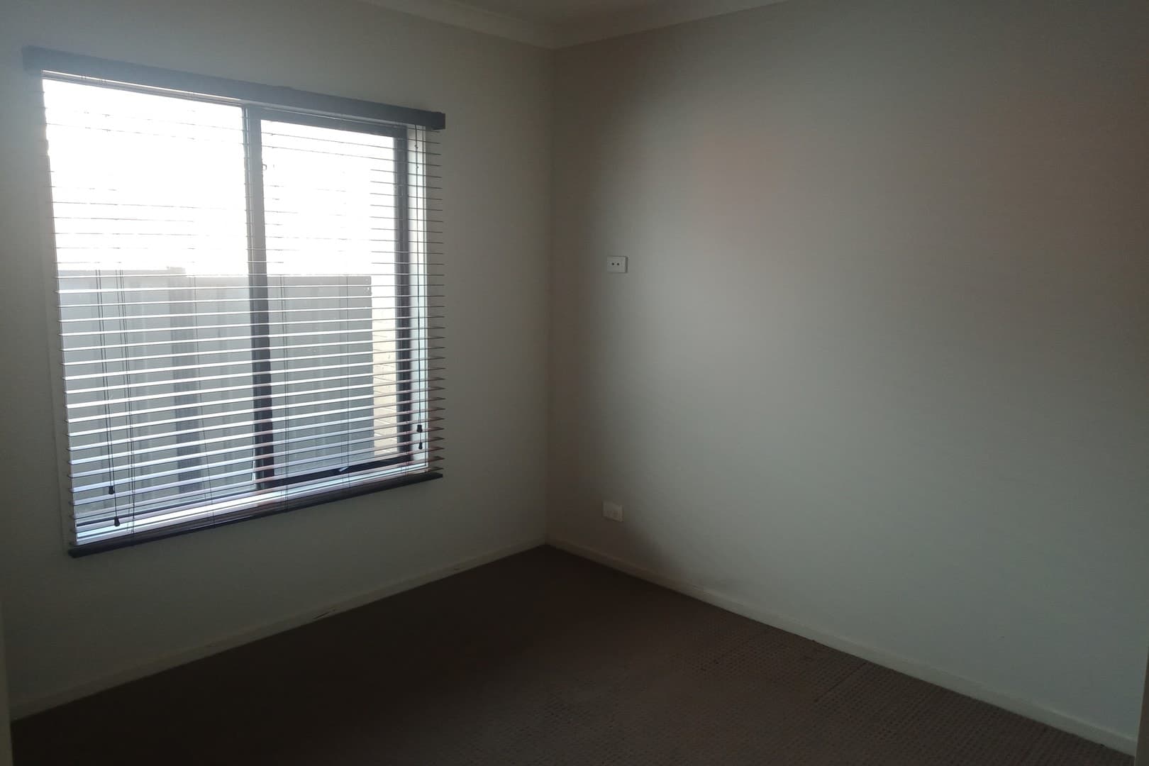 4 Barnell StreetCraigieburn, VIC 3064  - Leased, Craigieburn - Thumbnail 5