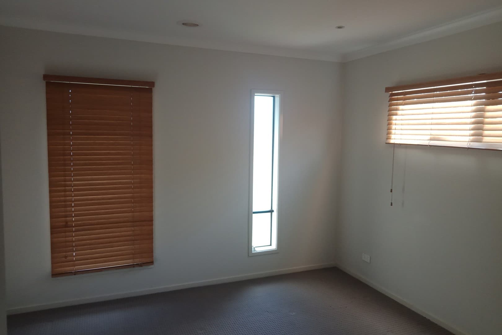 4 Barnell StreetCraigieburn, VIC 3064  - Leased, Craigieburn - Thumbnail 6