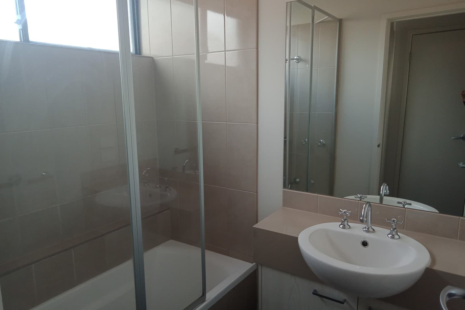 4 Barnell StreetCraigieburn, VIC 3064  - Leased, Craigieburn - Thumbnail 7