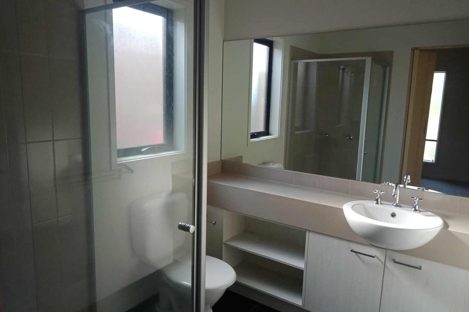 4 Barnell StreetCraigieburn, VIC 3064  - Leased, Craigieburn - Thumbnail 8