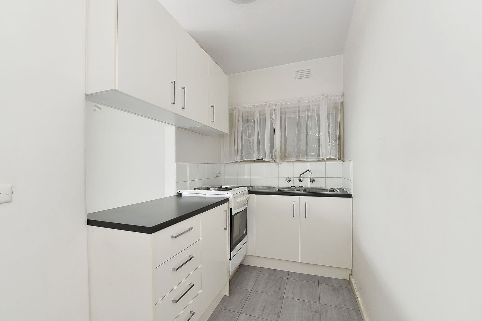 4/55 Buckley StreetMoonee Ponds, VIC 3039  - Leased, Moonee Ponds - Image 1