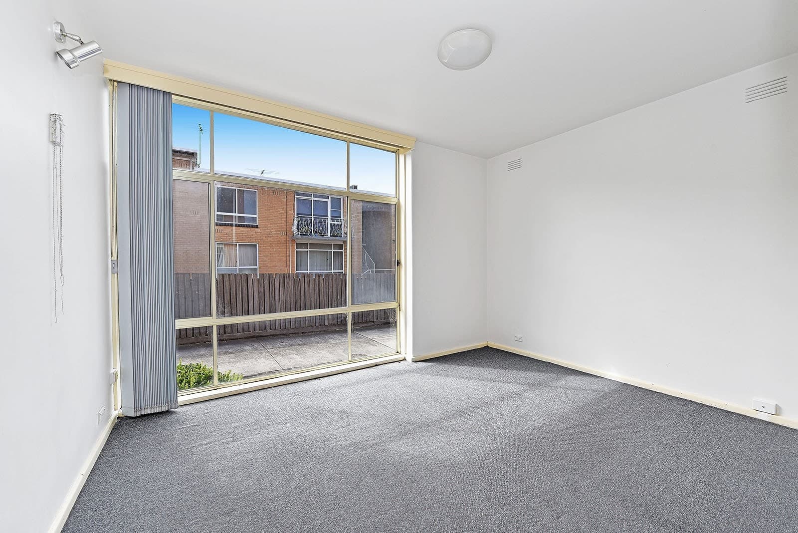 4/55 Buckley StreetMoonee Ponds, VIC 3039  - Leased, Moonee Ponds - Thumbnail 2