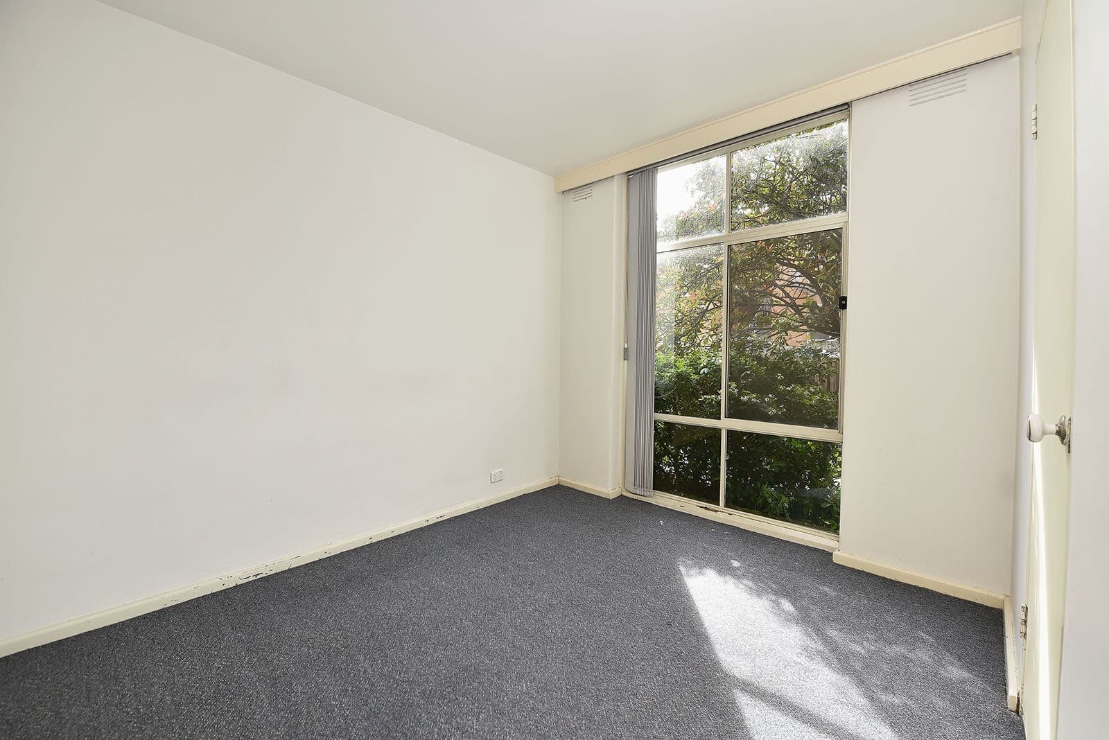 4/55 Buckley StreetMoonee Ponds, VIC 3039  - Leased, Moonee Ponds - Thumbnail 4