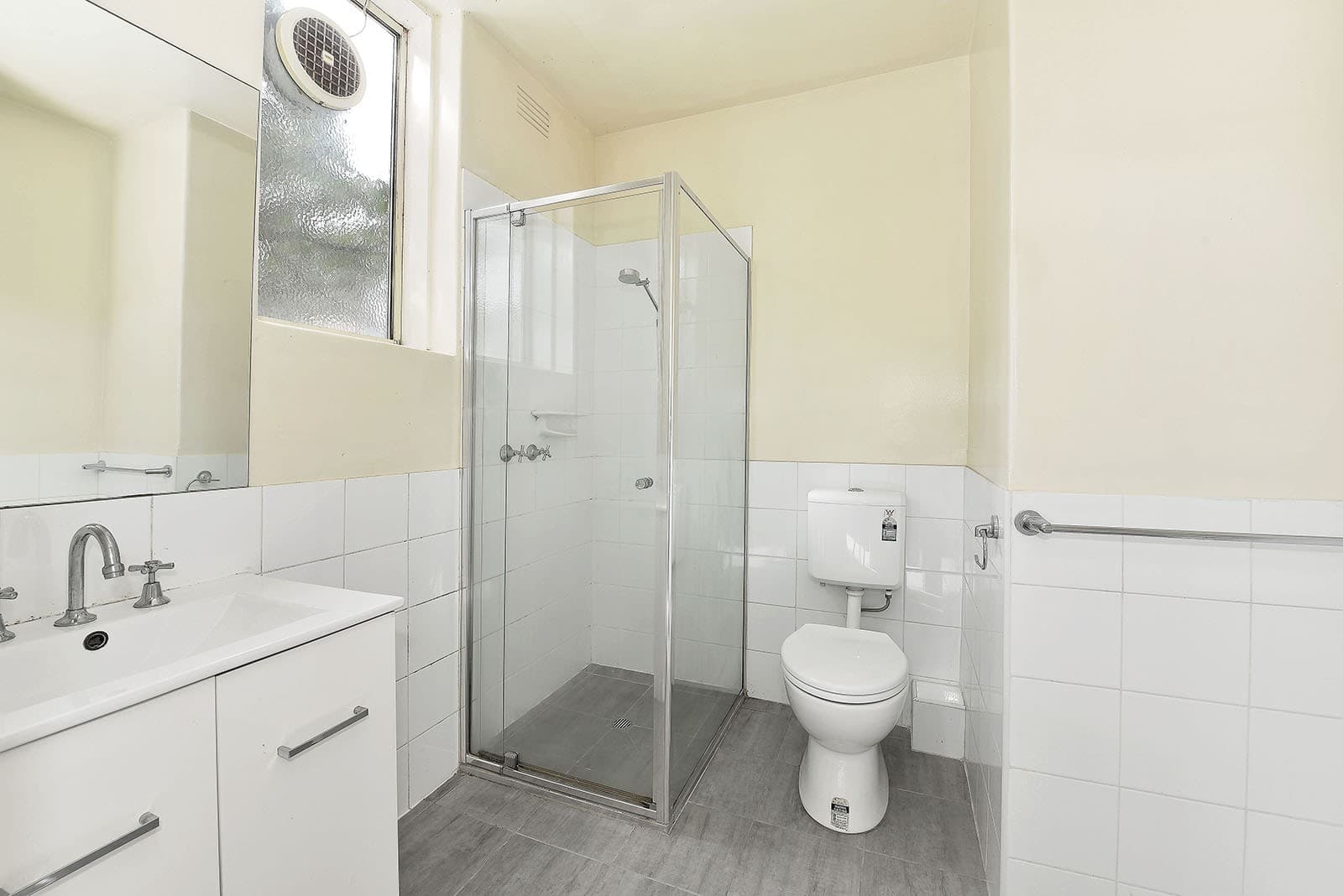 4/55 Buckley StreetMoonee Ponds, VIC 3039  - Leased, Moonee Ponds - Thumbnail 5