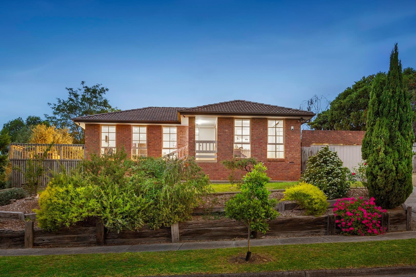 8 Deep Creek DriveDoncaster East, VIC 3109  - Leased, Doncaster East - Image 1