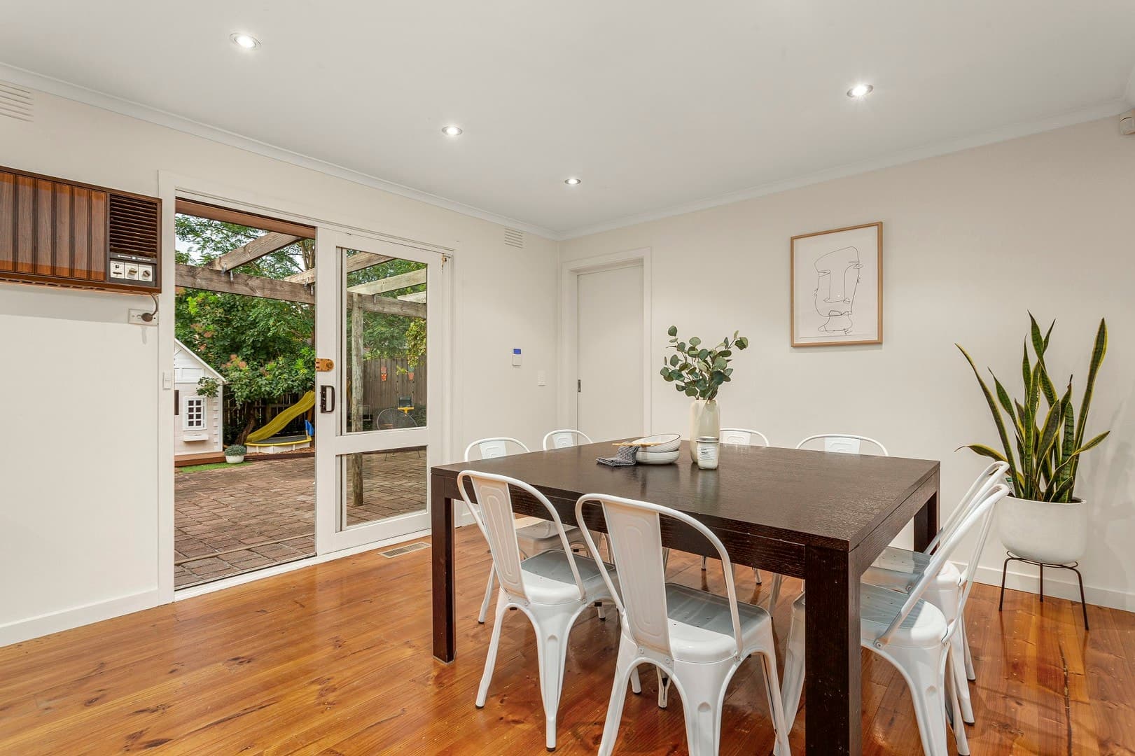 8 Deep Creek DriveDoncaster East, VIC 3109  - Leased, Doncaster East - Thumbnail 5
