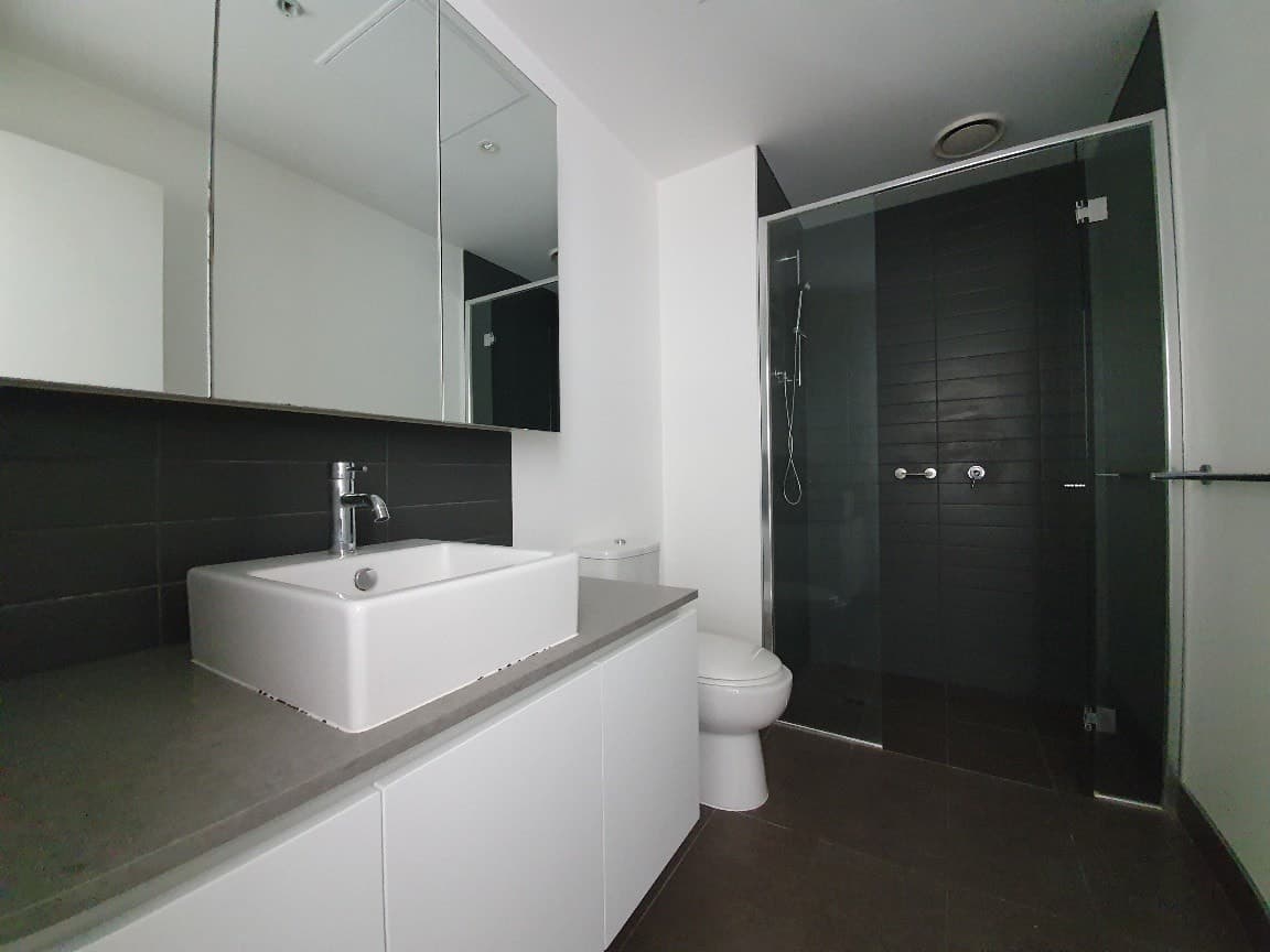 1109/8 Marmion PlaceDocklands, VIC 3008  - Leased, Docklands - Thumbnail 8