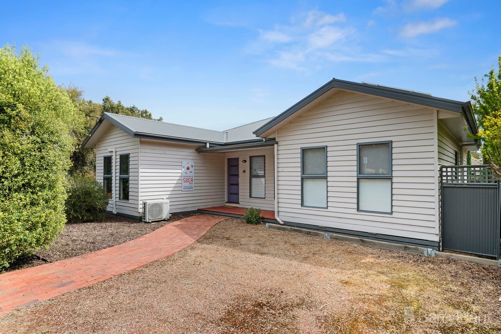 45 Retreat RoadFlora Hill, VIC 3550  - Leased, Flora Hill - Image 1