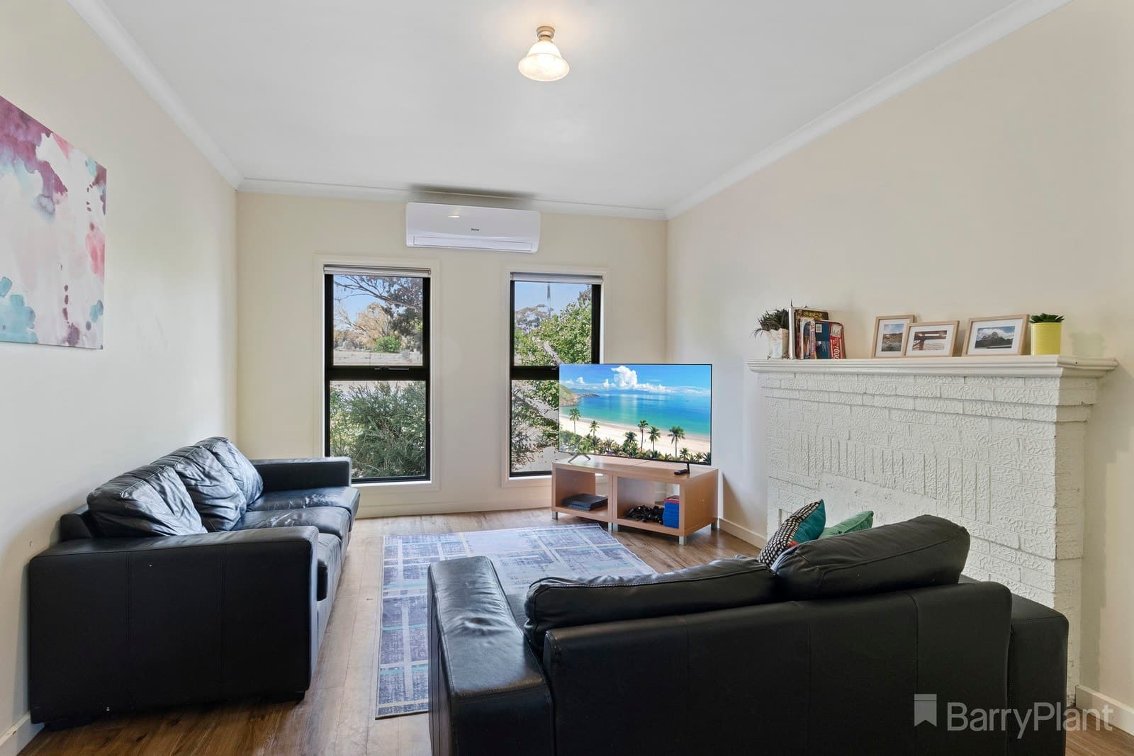 45 Retreat RoadFlora Hill, VIC 3550  - Leased, Flora Hill - Thumbnail 2