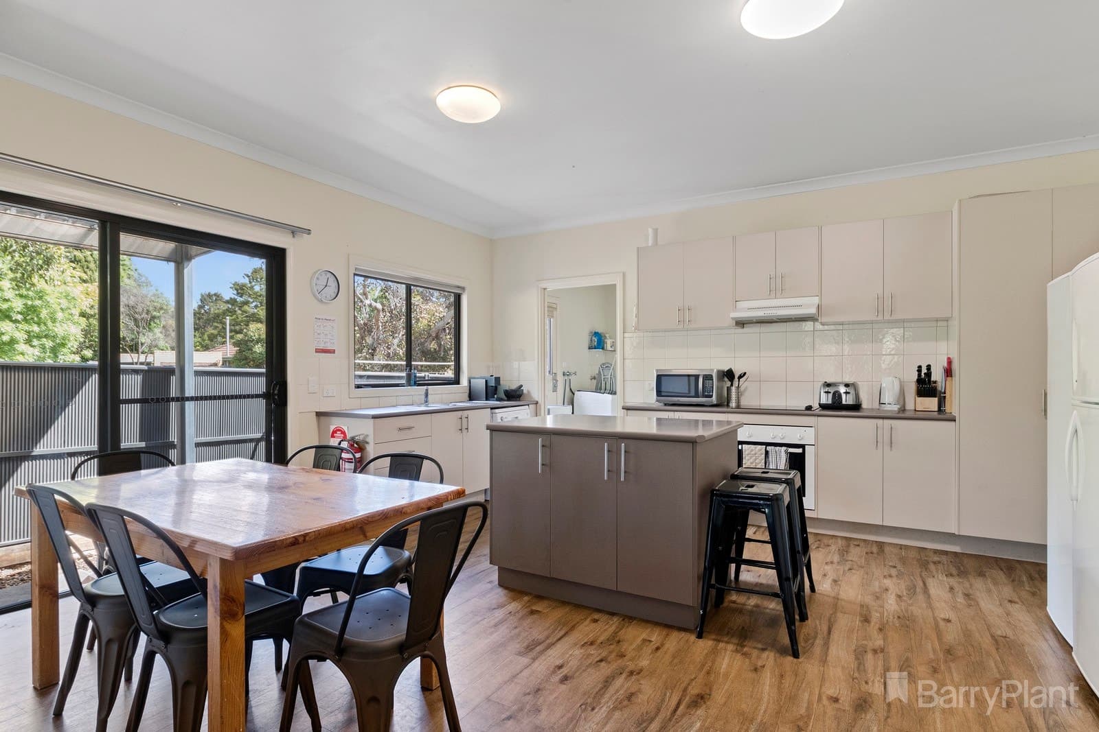 45 Retreat RoadFlora Hill, VIC 3550  - Leased, Flora Hill - Thumbnail 3