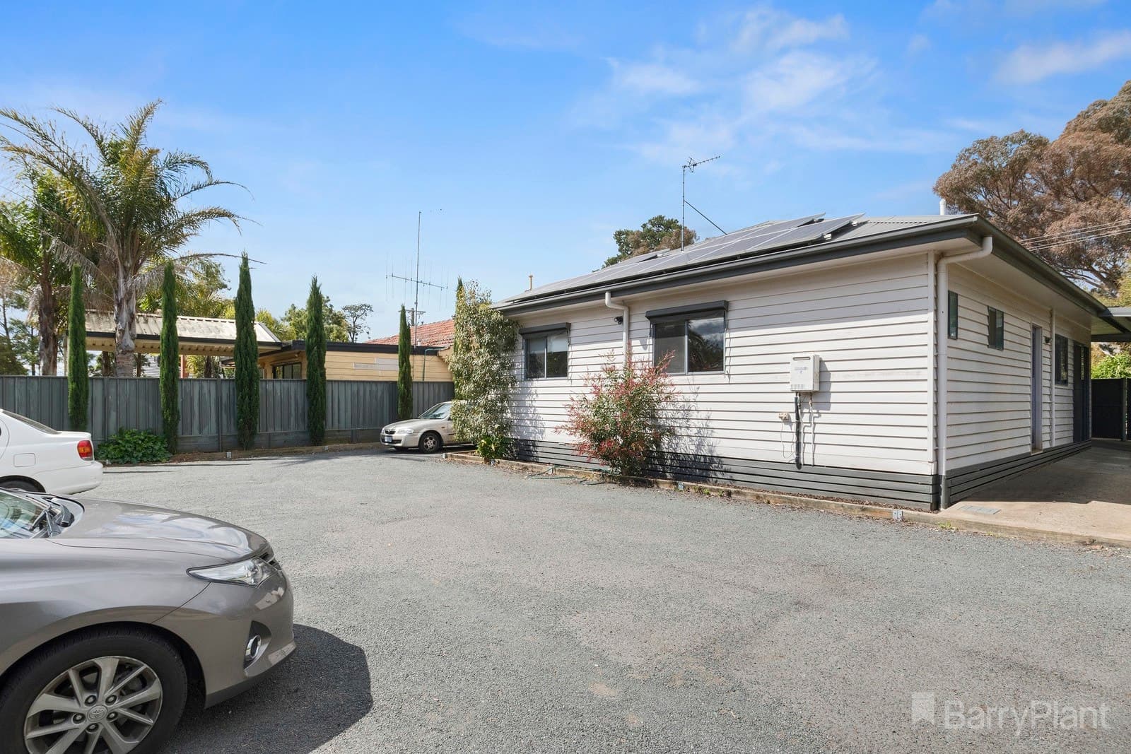 45 Retreat RoadFlora Hill, VIC 3550  - Leased, Flora Hill - Thumbnail 4
