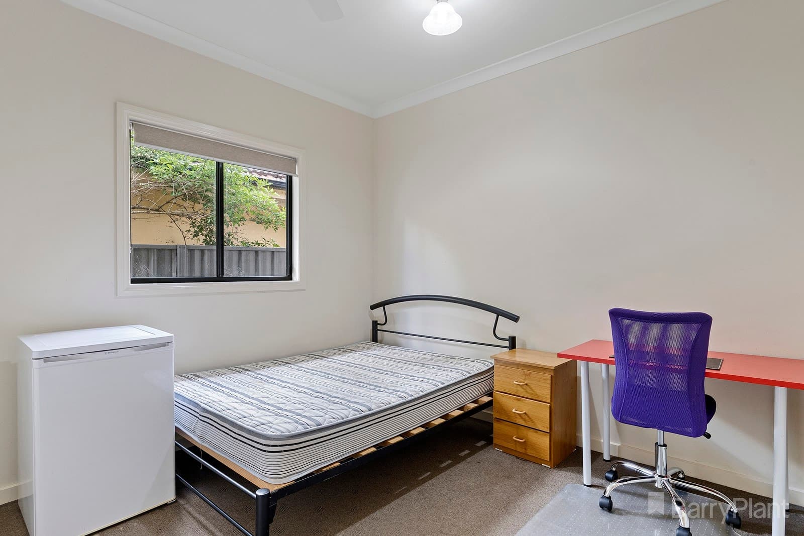 45 Retreat RoadFlora Hill, VIC 3550  - Leased, Flora Hill - Thumbnail 5