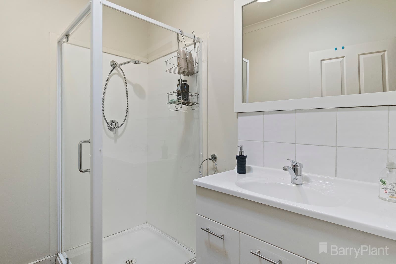 45 Retreat RoadFlora Hill, VIC 3550  - Leased, Flora Hill - Thumbnail 6