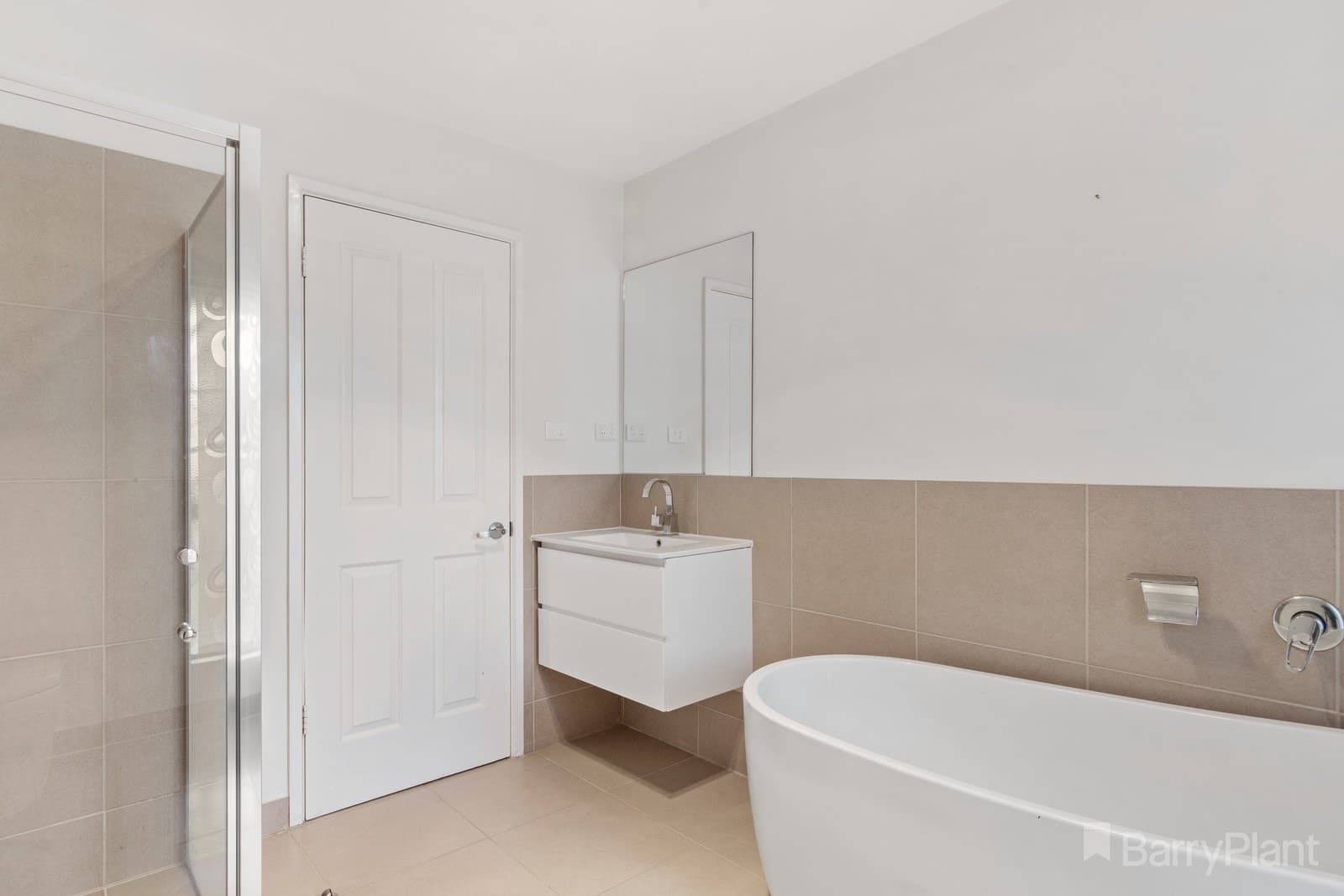 17 Mistletoe StreetGolden Square, VIC 3555  - Leased, Golden Square - Thumbnail 3