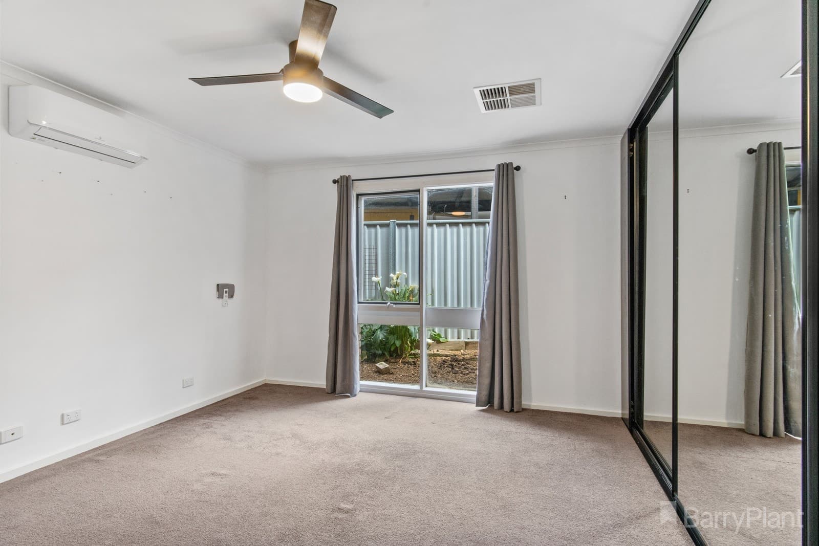 17 Mistletoe StreetGolden Square, VIC 3555  - Leased, Golden Square - Thumbnail 4