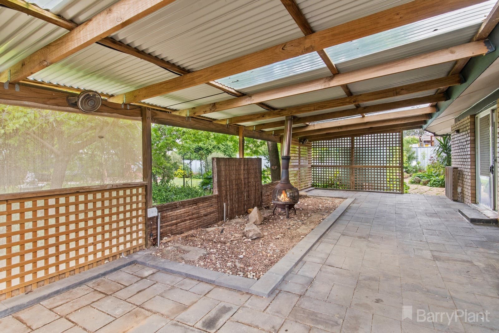 17 Mistletoe StreetGolden Square, VIC 3555  - Leased, Golden Square - Thumbnail 5