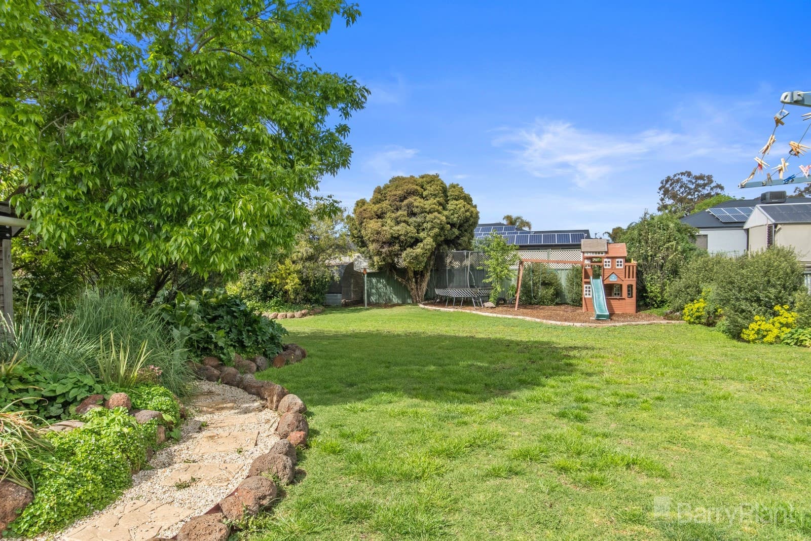 17 Mistletoe StreetGolden Square, VIC 3555  - Leased, Golden Square - Thumbnail 6