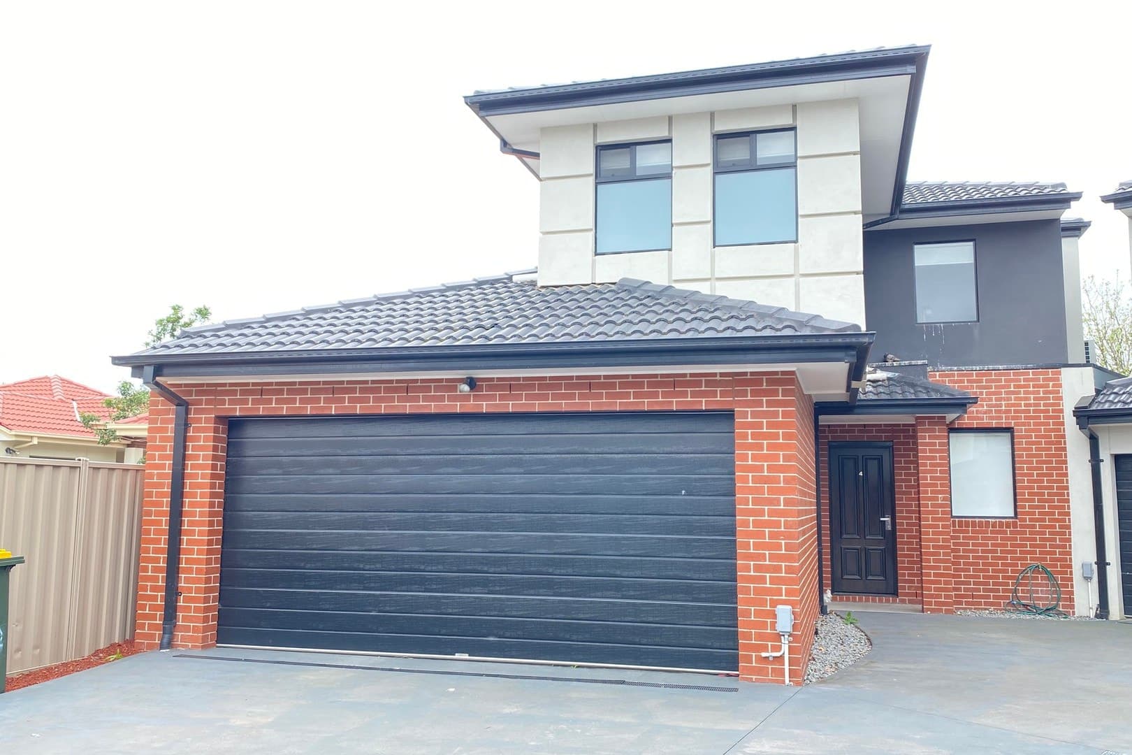 4/62 Andrews AvenueReservoir, VIC 3073  - Leased, Reservoir - Image 1