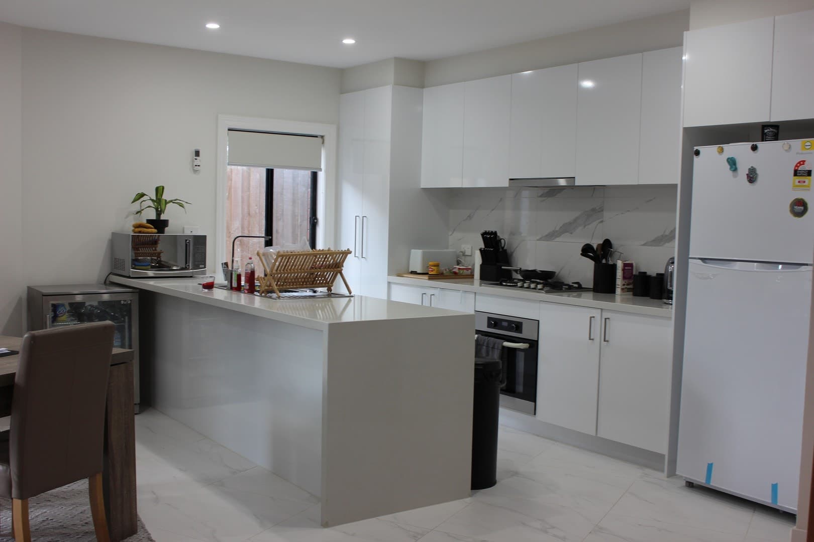 4/62 Andrews AvenueReservoir, VIC 3073  - Leased, Reservoir - Thumbnail 2