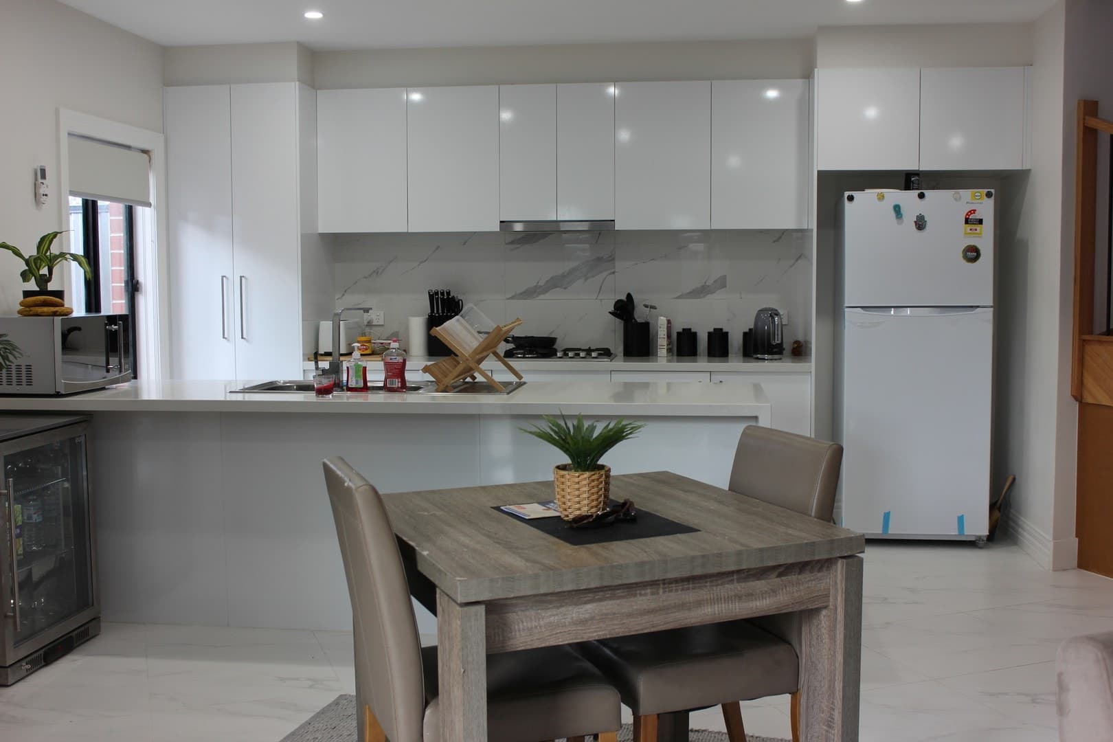 4/62 Andrews AvenueReservoir, VIC 3073  - Leased, Reservoir - Thumbnail 3