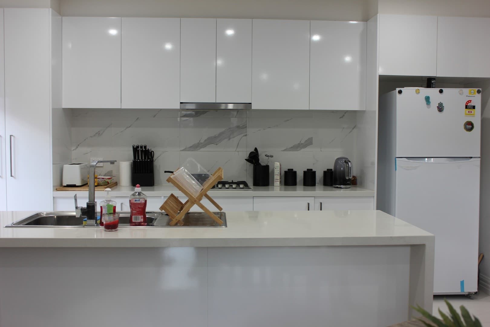 4/62 Andrews AvenueReservoir, VIC 3073  - Leased, Reservoir - Thumbnail 4