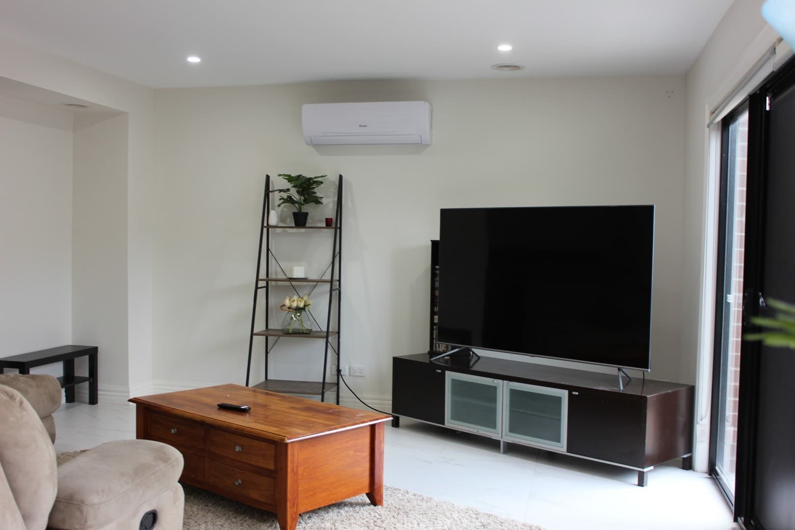 4/62 Andrews AvenueReservoir, VIC 3073  - Leased, Reservoir - Thumbnail 5