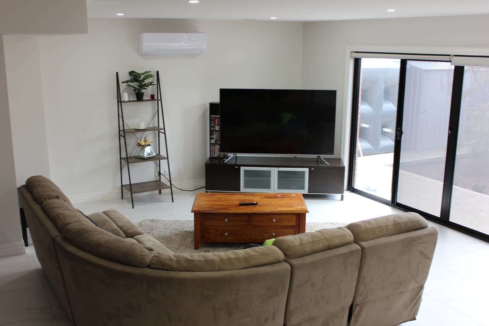 4/62 Andrews AvenueReservoir, VIC 3073  - Leased, Reservoir - Thumbnail 6
