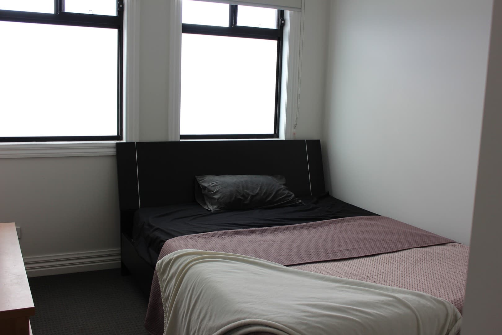 4/62 Andrews AvenueReservoir, VIC 3073  - Leased, Reservoir - Thumbnail 8