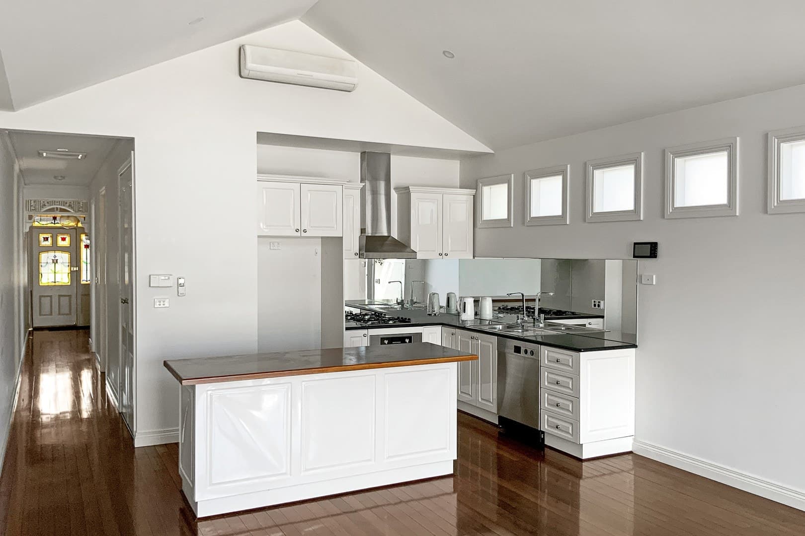 41 Bent StreetNorthcote, VIC 3070  - Leased, Northcote - Thumbnail 2