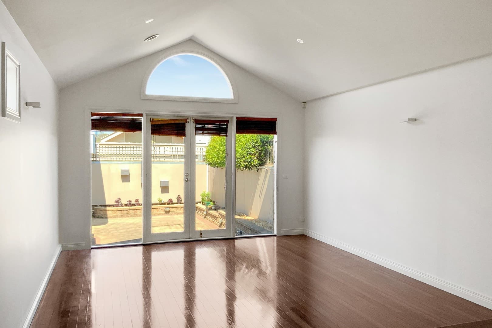 41 Bent StreetNorthcote, VIC 3070  - Leased, Northcote - Thumbnail 3