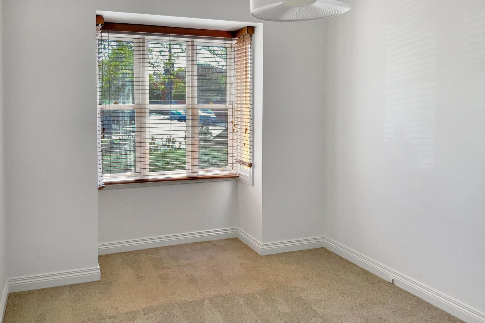 41 Bent StreetNorthcote, VIC 3070  - Leased, Northcote - Thumbnail 4