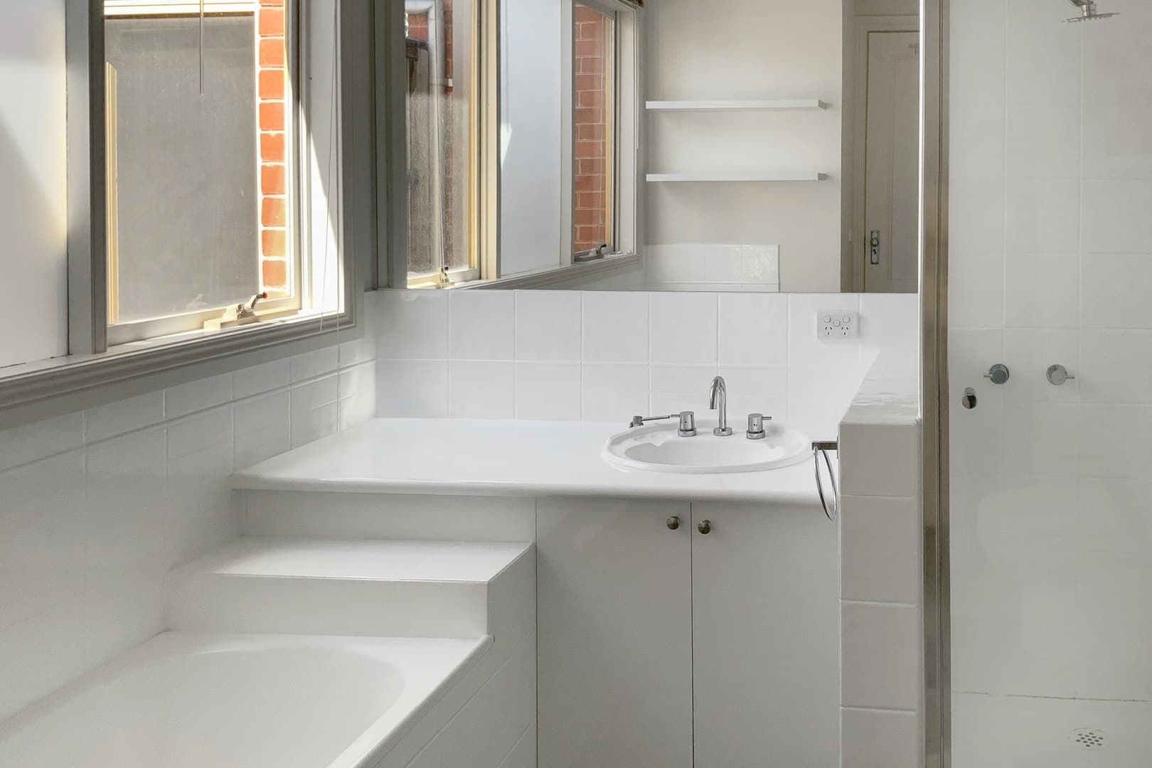 41 Bent StreetNorthcote, VIC 3070  - Leased, Northcote - Thumbnail 5