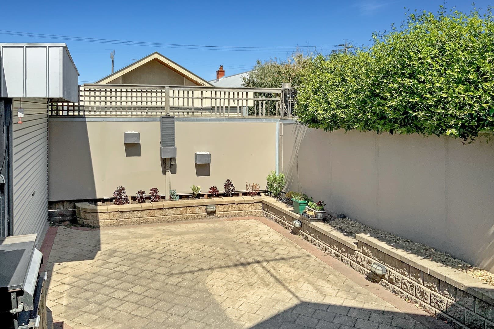 41 Bent StreetNorthcote, VIC 3070  - Leased, Northcote - Thumbnail 6
